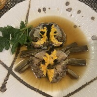 美林華飯店 - 