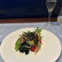 イリエスケープ - 