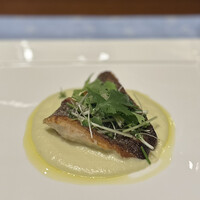 イリエスケープ - 