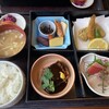 市川 おいどん