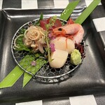 伝承千年の宿 佐勘 - 