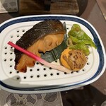 伝承千年の宿 佐勘 - 