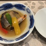 伝承千年の宿 佐勘 - 