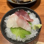 銀平 グランフロント店 - 