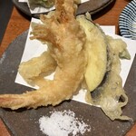 銀平 グランフロント店 - 