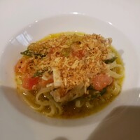 Ristorante 美郷 - 