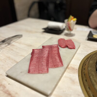 完全個室 牛の達人 private 新宿本店 - 