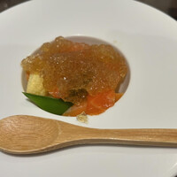 伝承千年の宿 佐勘 - 