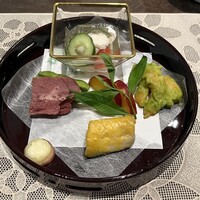 伝承千年の宿 佐勘 - 