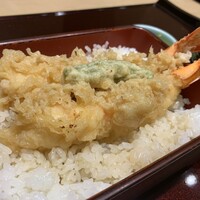 割烹 嶋村 -  割烹 嶋村 -