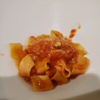 Ristorante 美郷 - 