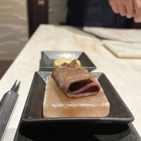 完全個室 牛の達人 private 新宿本店 - 