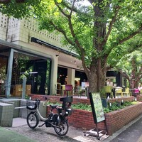 キハチ 青山本店 - 