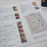 キハチ 青山本店 - 