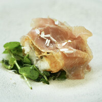 Ristorante TSUMU - 