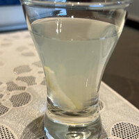 伝承千年の宿 佐勘 - 