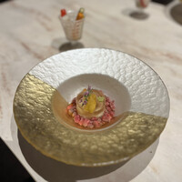 完全個室 牛の達人 private 新宿本店 - 