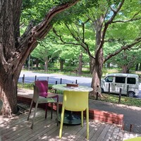 キハチ 青山本店 - 