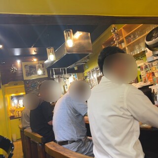 BISTRO CHAUD LAPIN_2