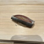 麻布十番 秦野よしき - 