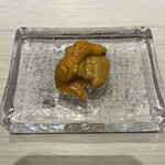 麻布十番 秦野よしき - 