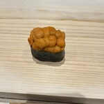 麻布十番 秦野よしき - 