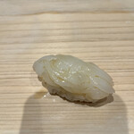 麻布十番 秦野よしき - 