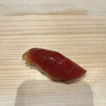 麻布十番 秦野よしき - 