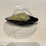 麻布十番 秦野よしき - 