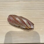 麻布十番 秦野よしき - 