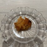 麻布十番 秦野よしき - 