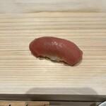 麻布十番 秦野よしき - 