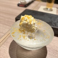 鮨 いつみ - 