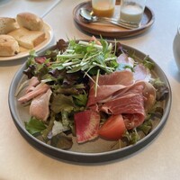 24/7 restaurant - 