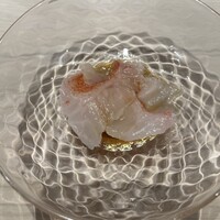麻布十番 秦野よしき - 