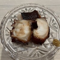麻布十番 秦野よしき - 