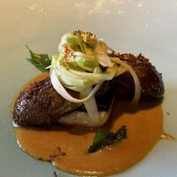 SPICE LAB TOKYO - 