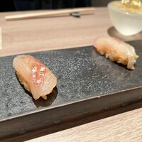 鮨 いつみ - 