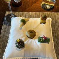 SPICE LAB TOKYO - 