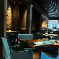 SPICE LAB TOKYO - 