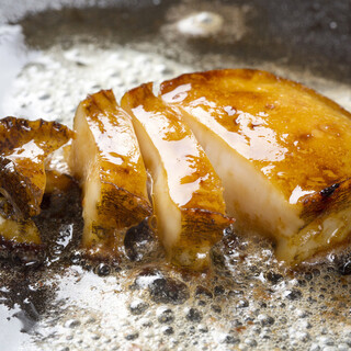 N43°シーフード ~鉄板焼きの店~ グリルドエイジ_1