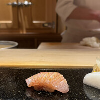 三宿の鮨 えん 別邸 - 