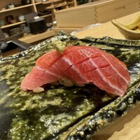 鮨うら山 栄離れ - 