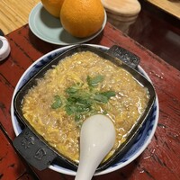 ぼたん -  ぼたん -