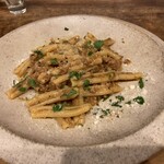 ノストラーノ - 