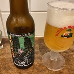 ノストラーノ - 