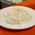 メキシコダイニングレストラン ブロンコ - らいす