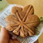 香月堂 - 