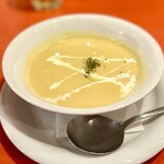 メキシコダイニングレストラン ブロンコ - こんすー