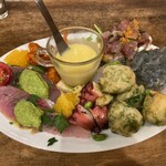 ノストラーノ - 